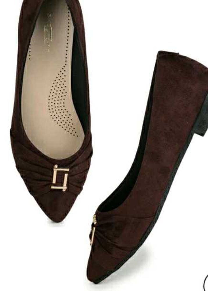 FIXED PRICE - New Velvett SHEZONE Bellies