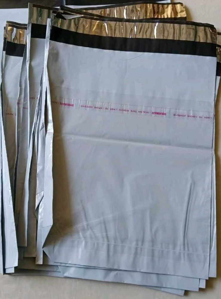 10+10+10 Sticky Labels,Shipping Bags