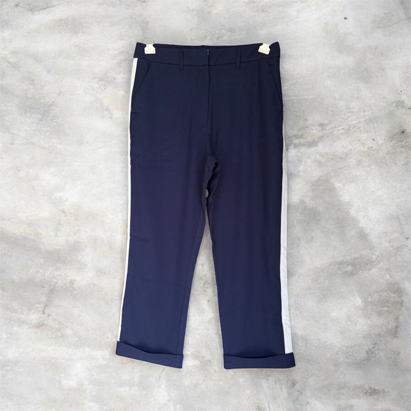 Calvin Klein cotton pant