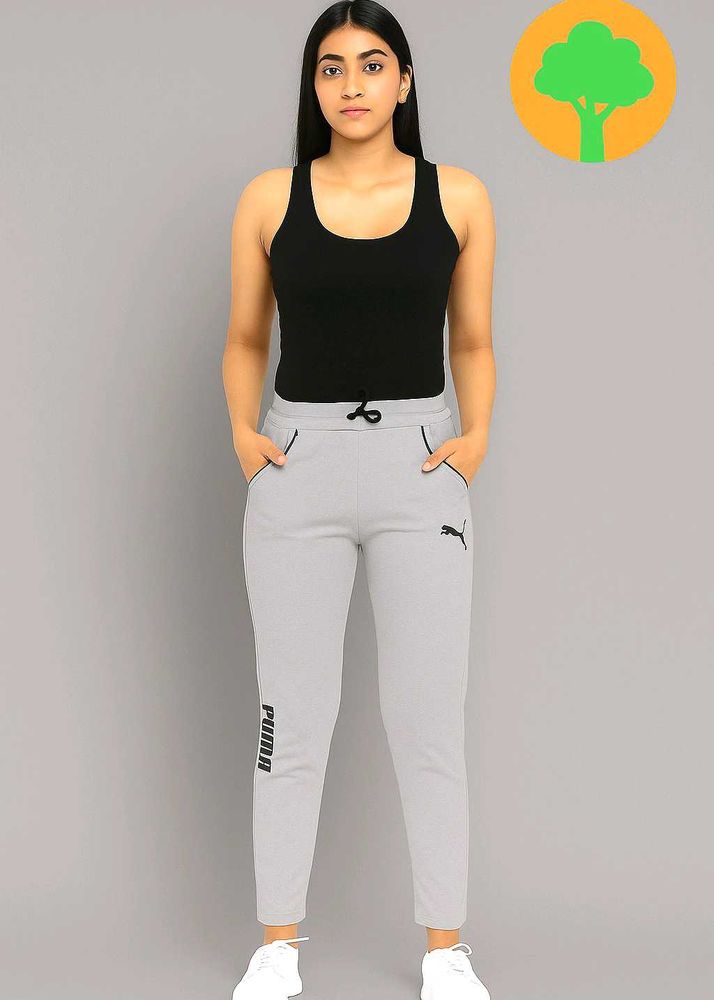 Lower Pants Gym, Running, Athletic for Boys/Girls