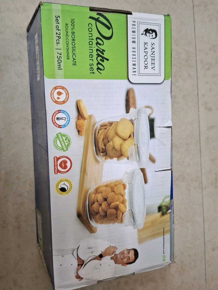 Sanjeev kapoor