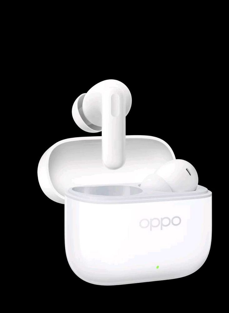 OPPO Enco Buds3 Pro Wireless Earbuds
