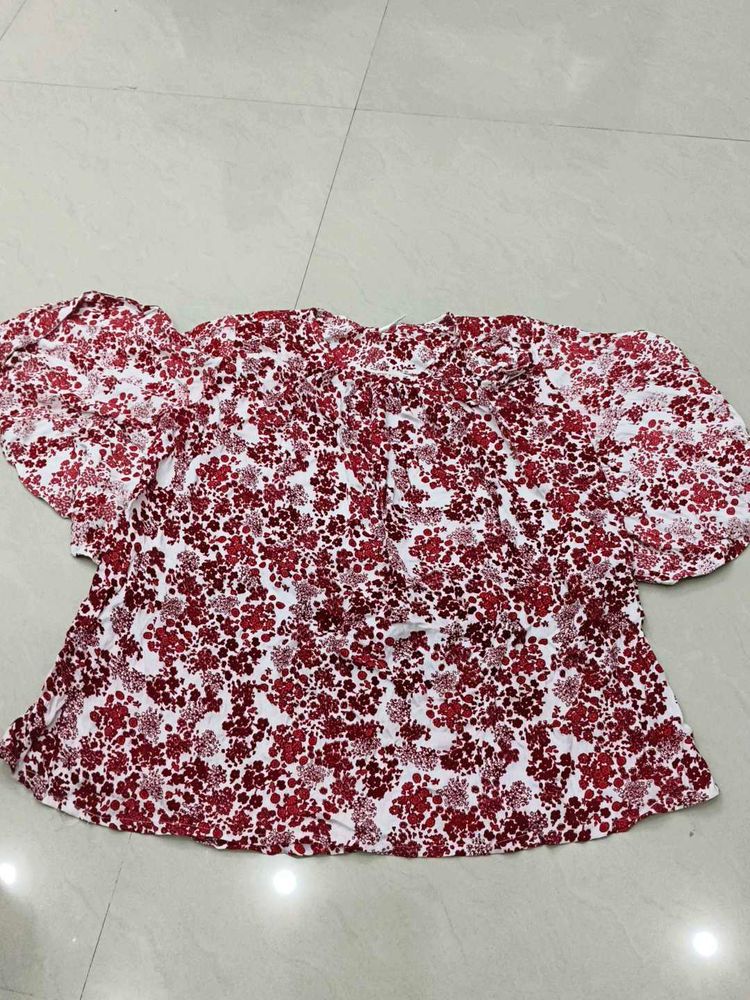 women top