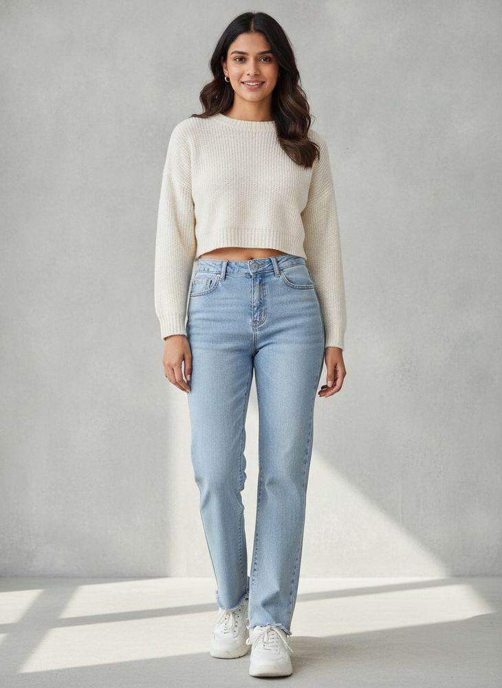 Urbanic Jeans