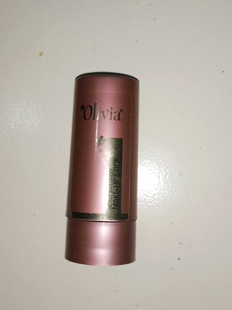 Olivia Makeup Stick