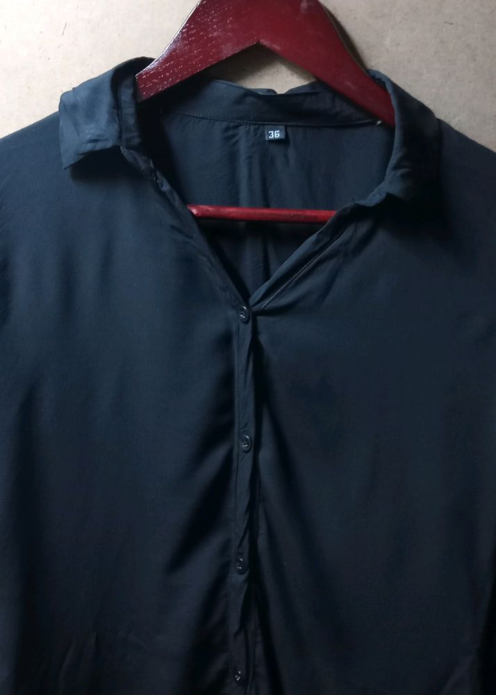 Formal Shirt