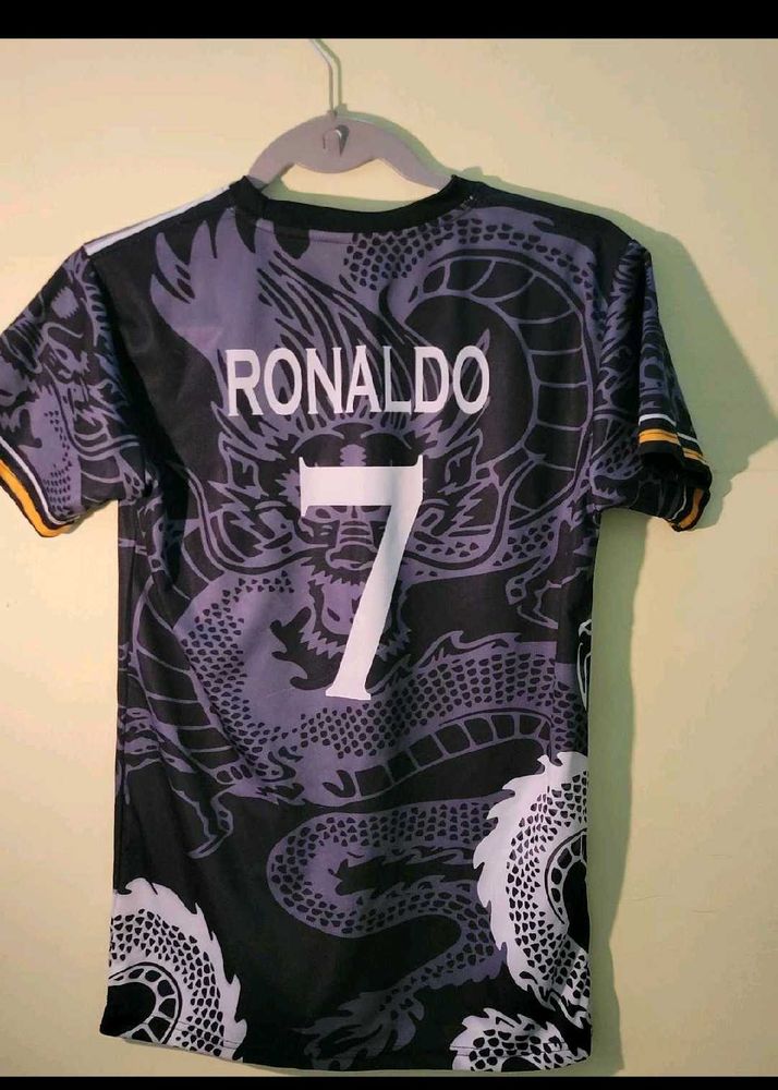 popular jersey available!