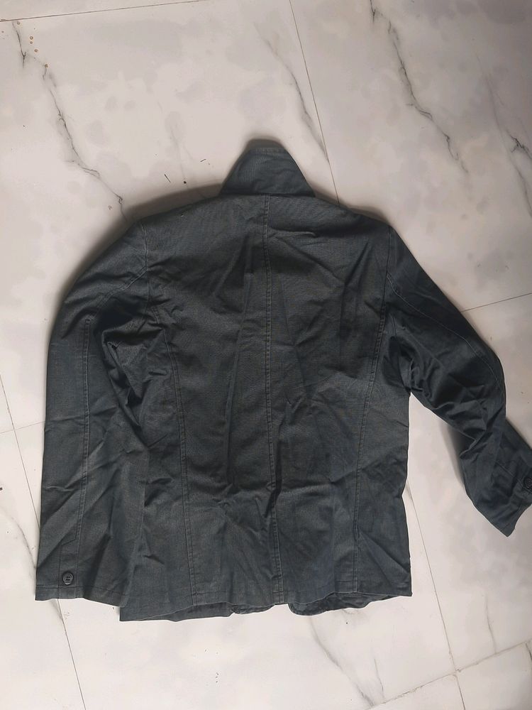 Winter Blazer Is good
