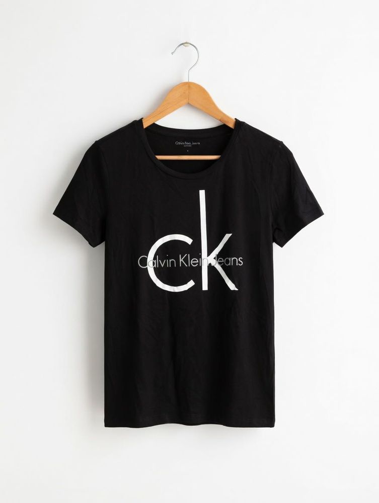 Calvin Klein Jeans Women’s Tshirt