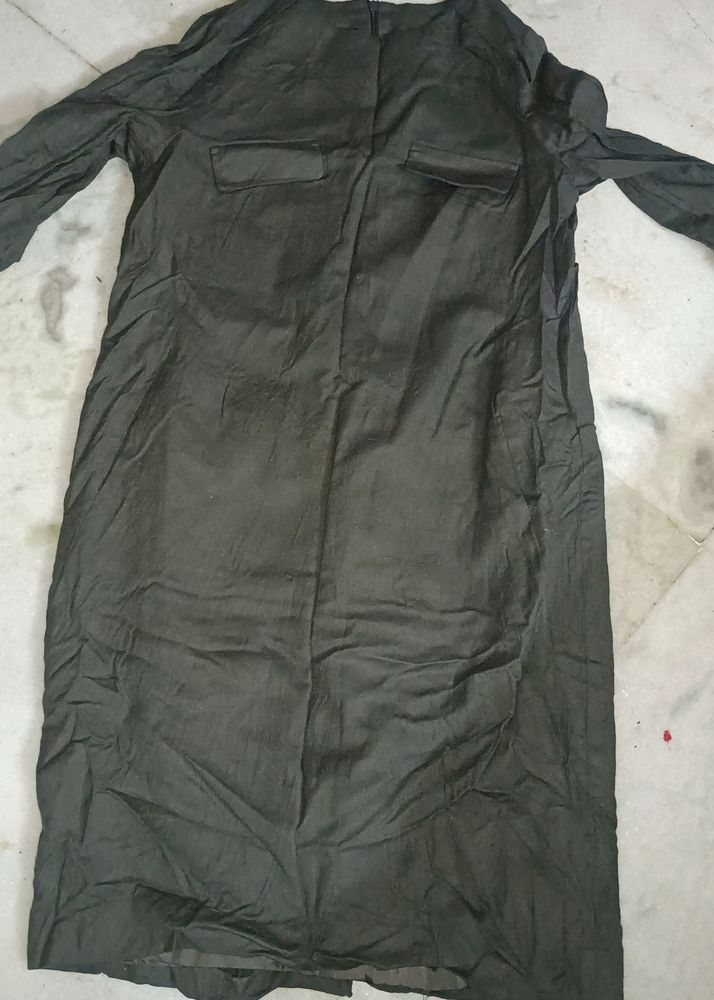 Girls Party Wear