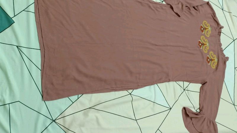 Kurti