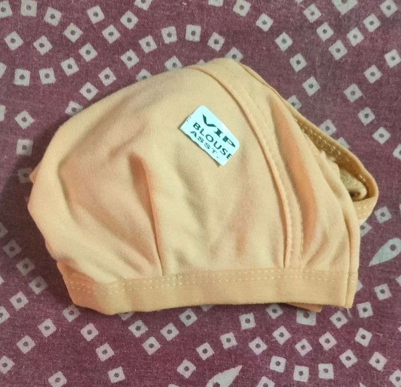 very comfortable sport bra seat Combo Set