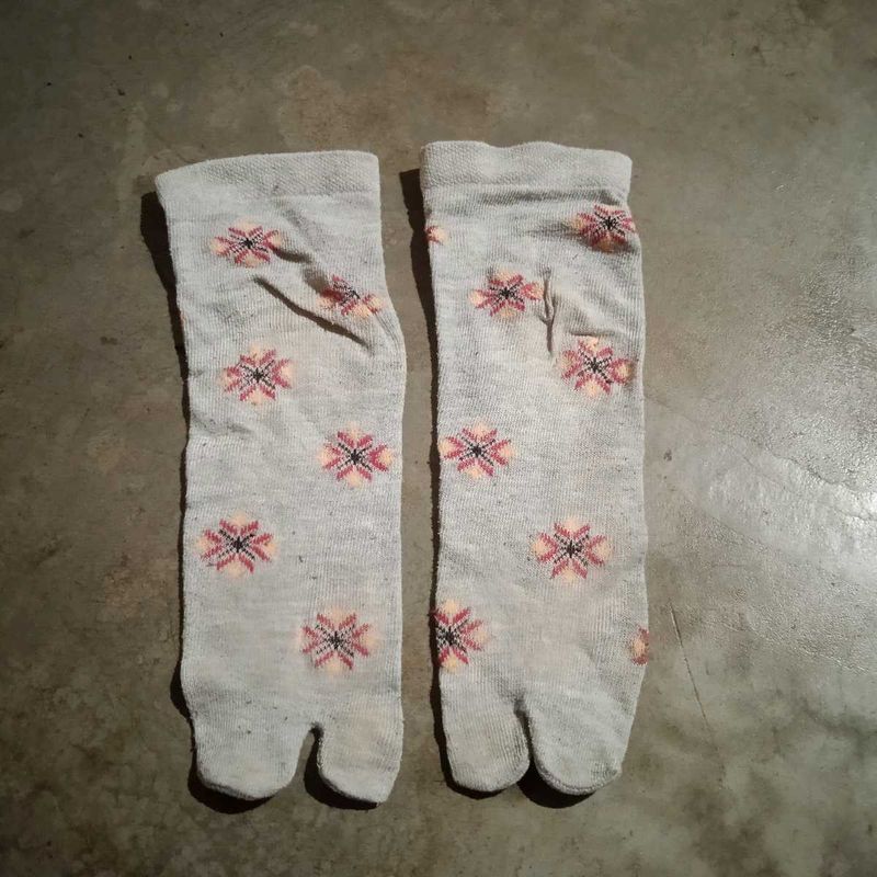 socks