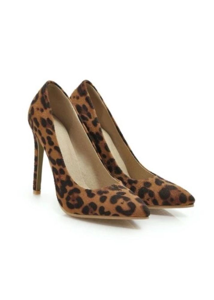 women stylis heels