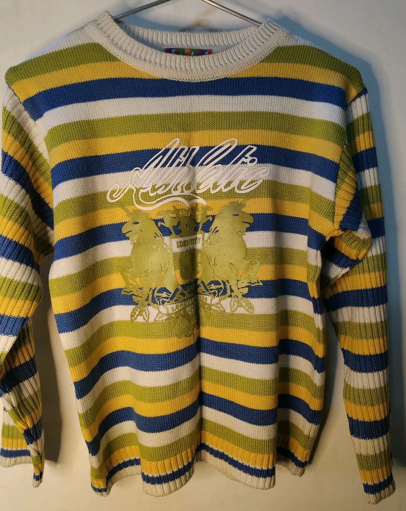 Women Stylish Sweater