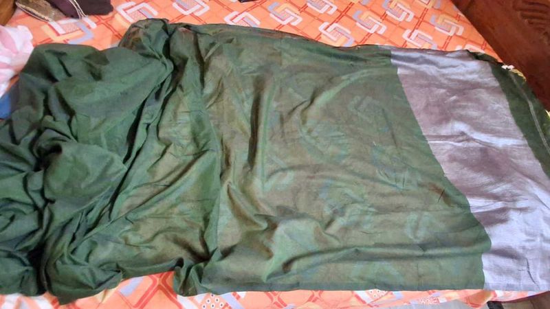 handloom saree