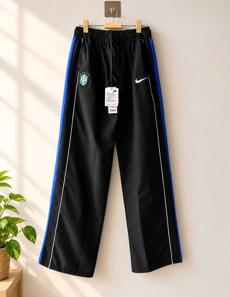 Nike Brazil Track Pants