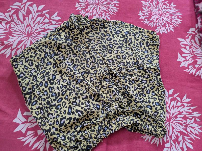 shorts for daily wear