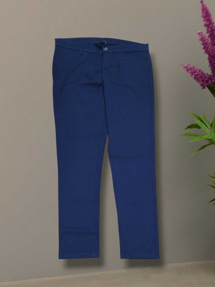 G@44 Size-32 Slim Jeans