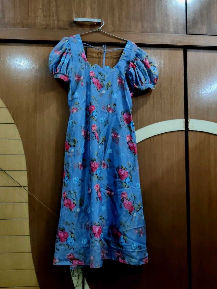 customize kurthi