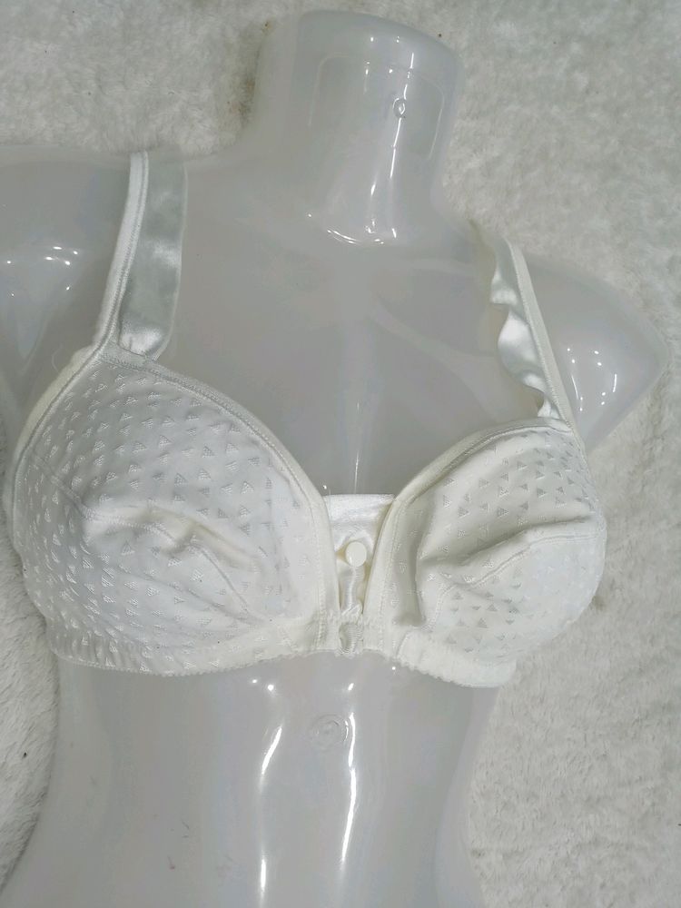 32 D Bra