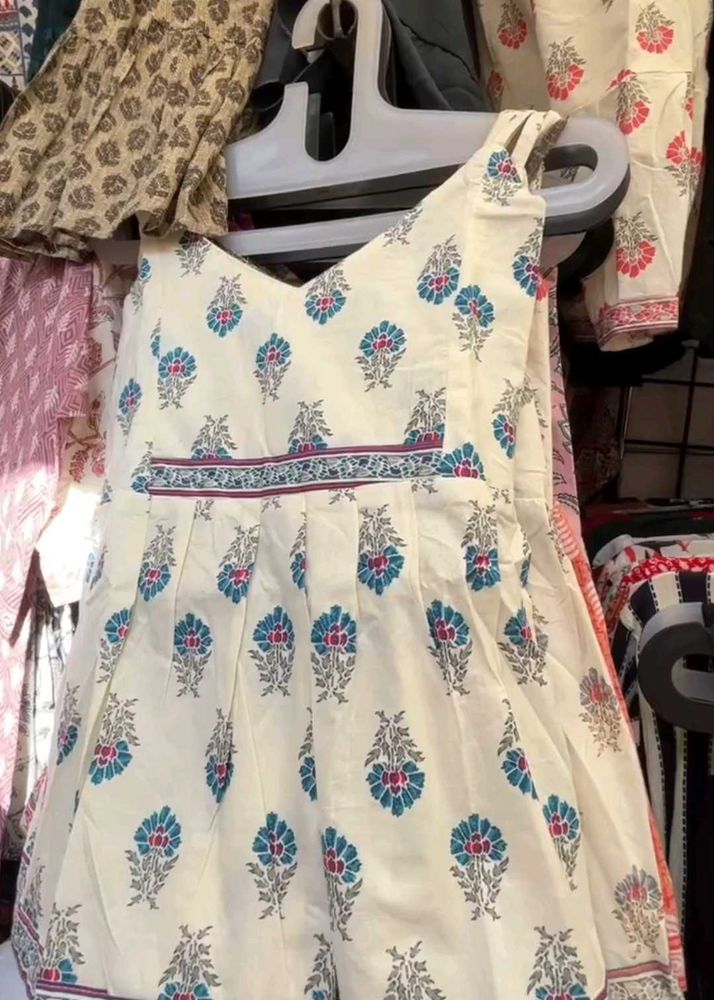 Free delivery 🚚 women short kurti