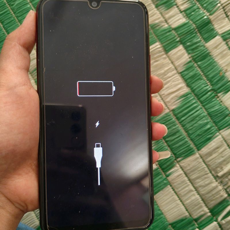 Vivo Phone 📱❤️ Y11