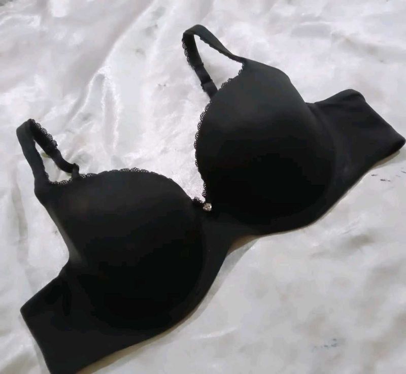 Victorias Secret Bra