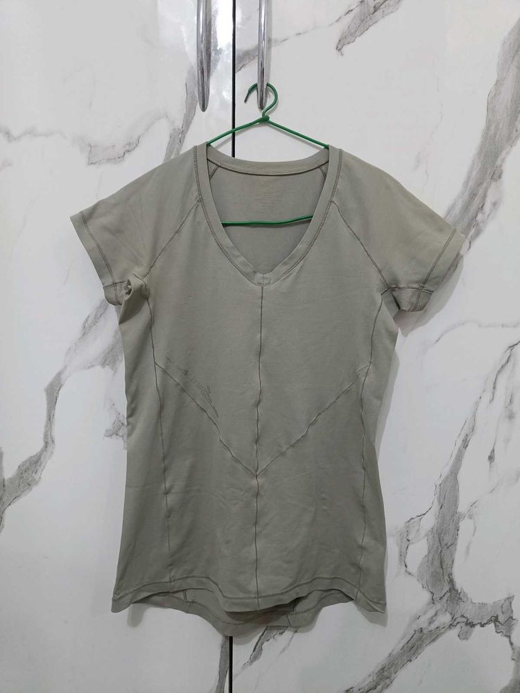 Skims Dupe Top