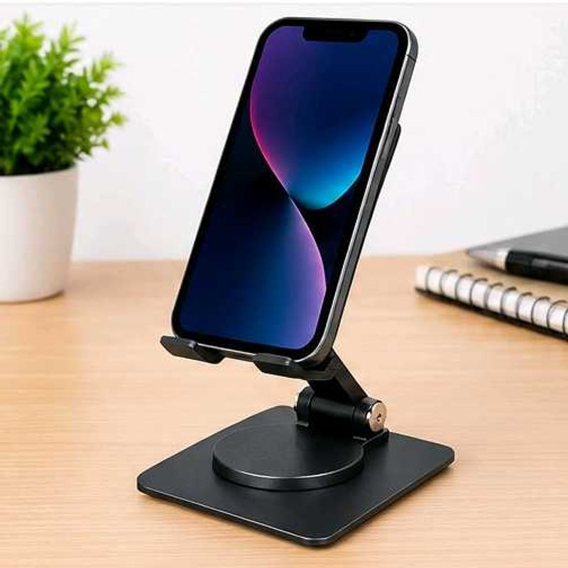 Phone Stand Holder