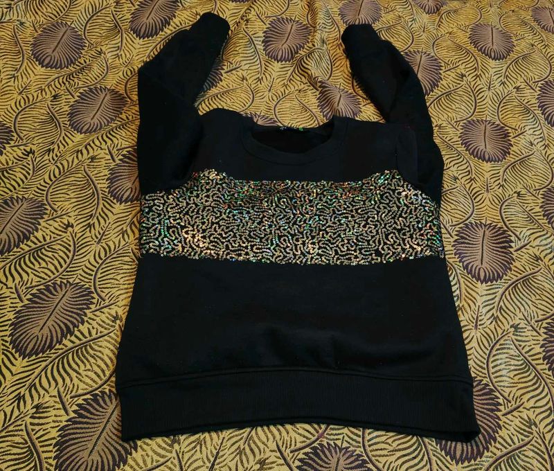sweatshirt for women n girls