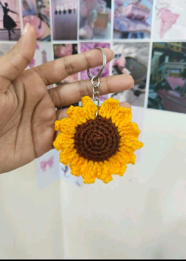 Combo order for Aditi
