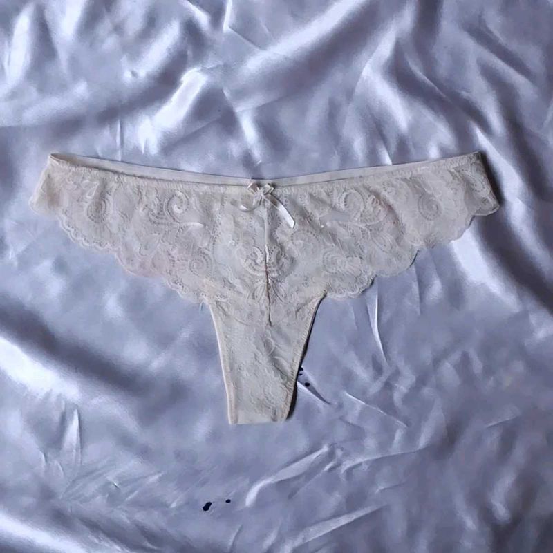 Panache Panty