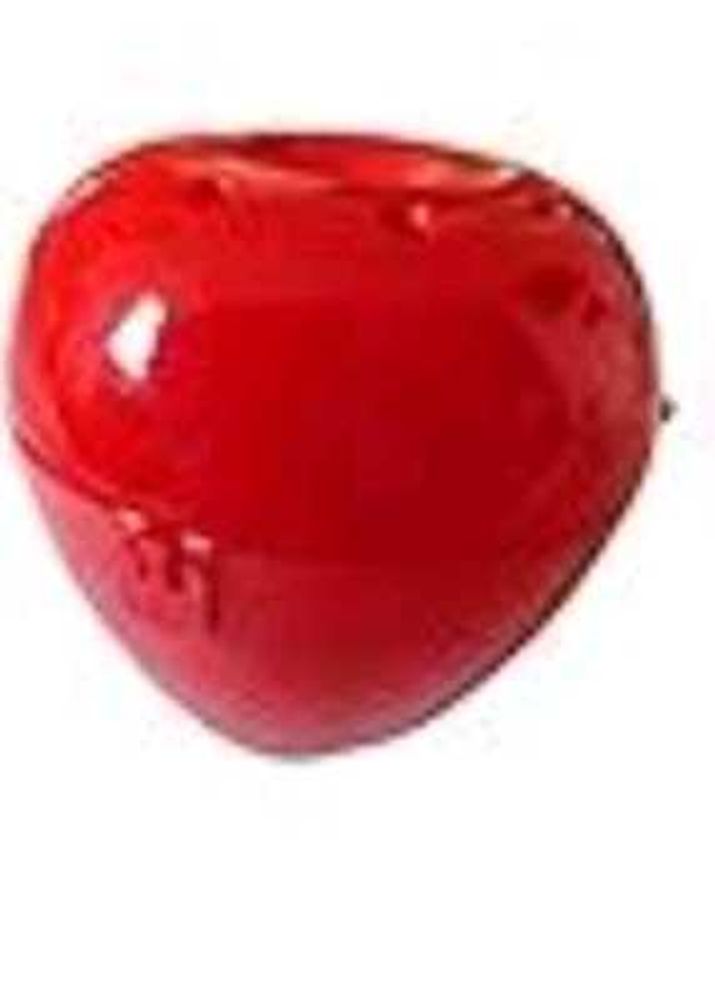 Pick Any One Apple Case In Different Colours