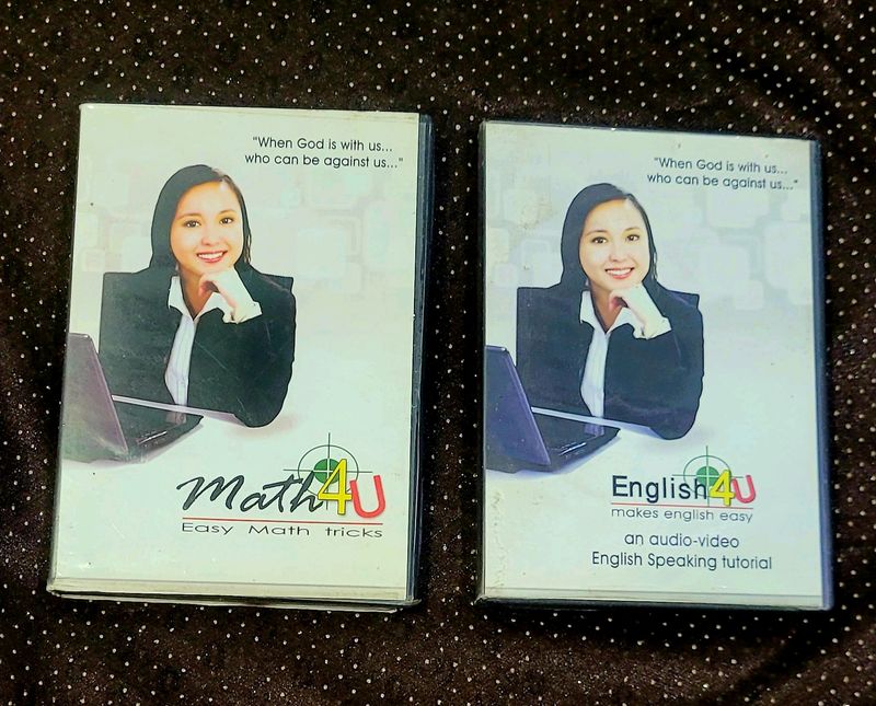Maths &amp; English Eazy Tricks 2