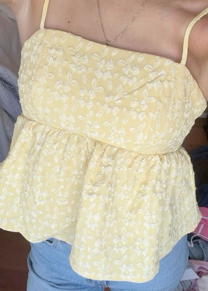 Pinterest top