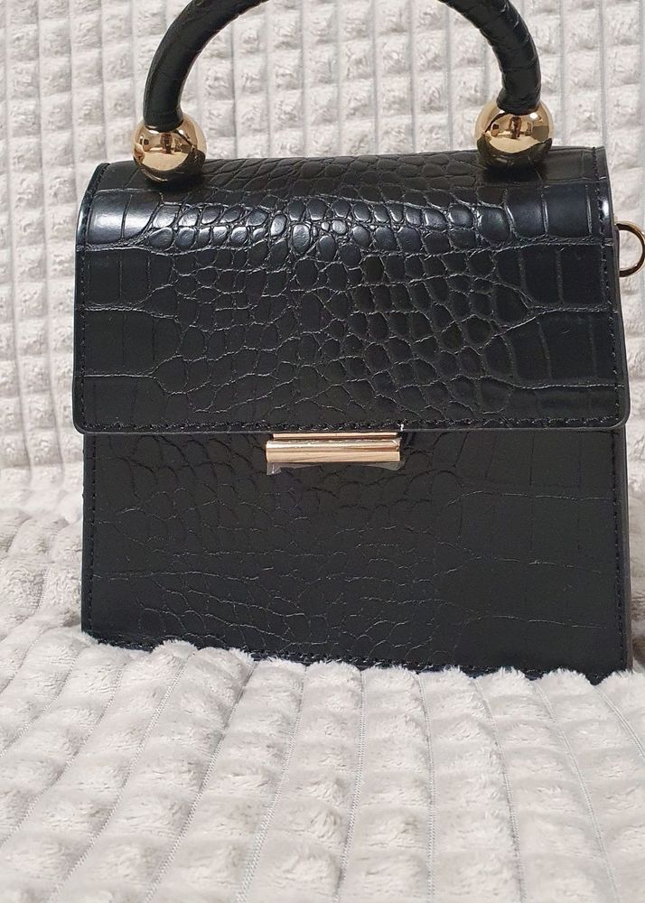 ALDO Mini handbag