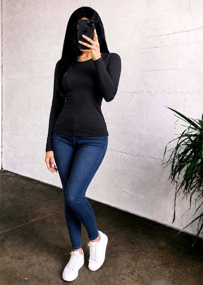 Gym wear T-shirts