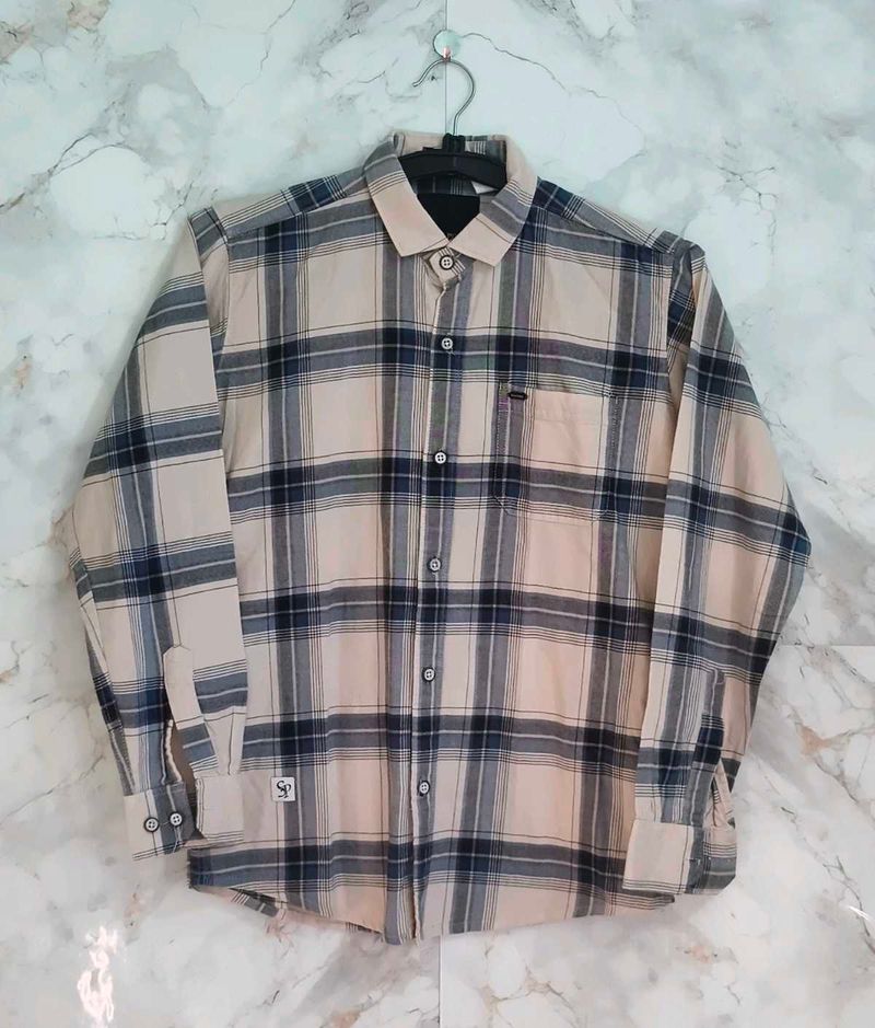 ORIGINAL MEN'S SHIRT 👕
