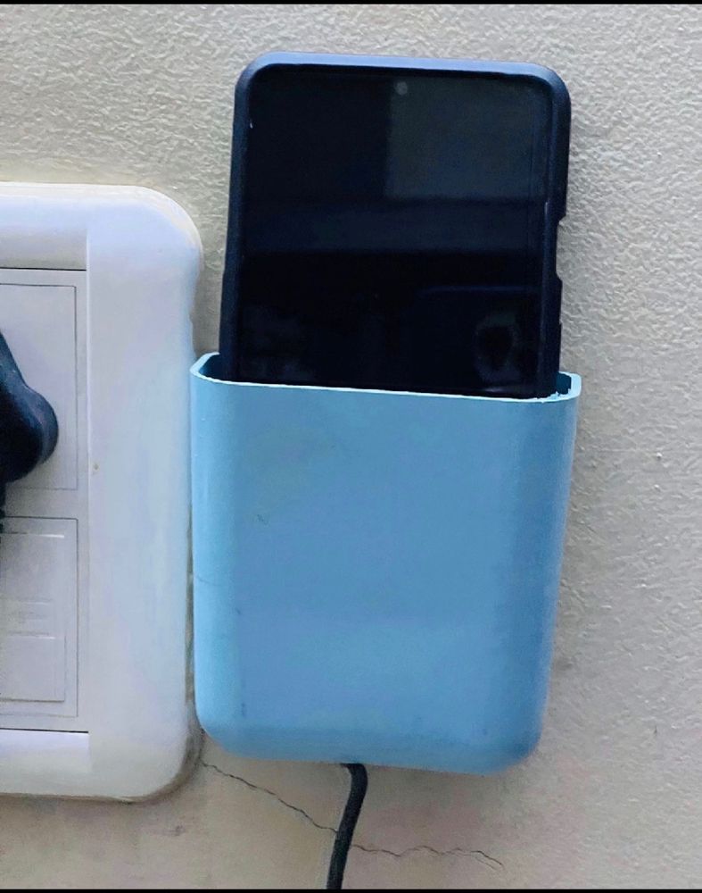🔥🔥Hot Deal🔥🔥1 Piece Wall Mounting Remote Or Ce