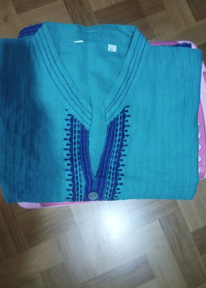 Kurta