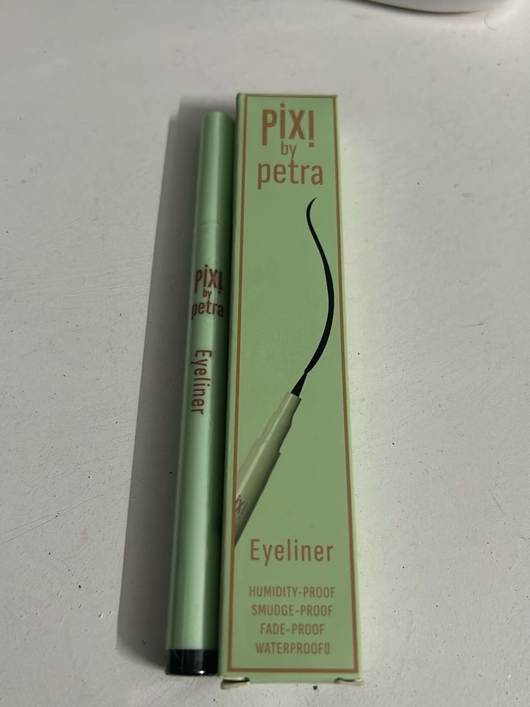 Pixi by Petra Eyeliner