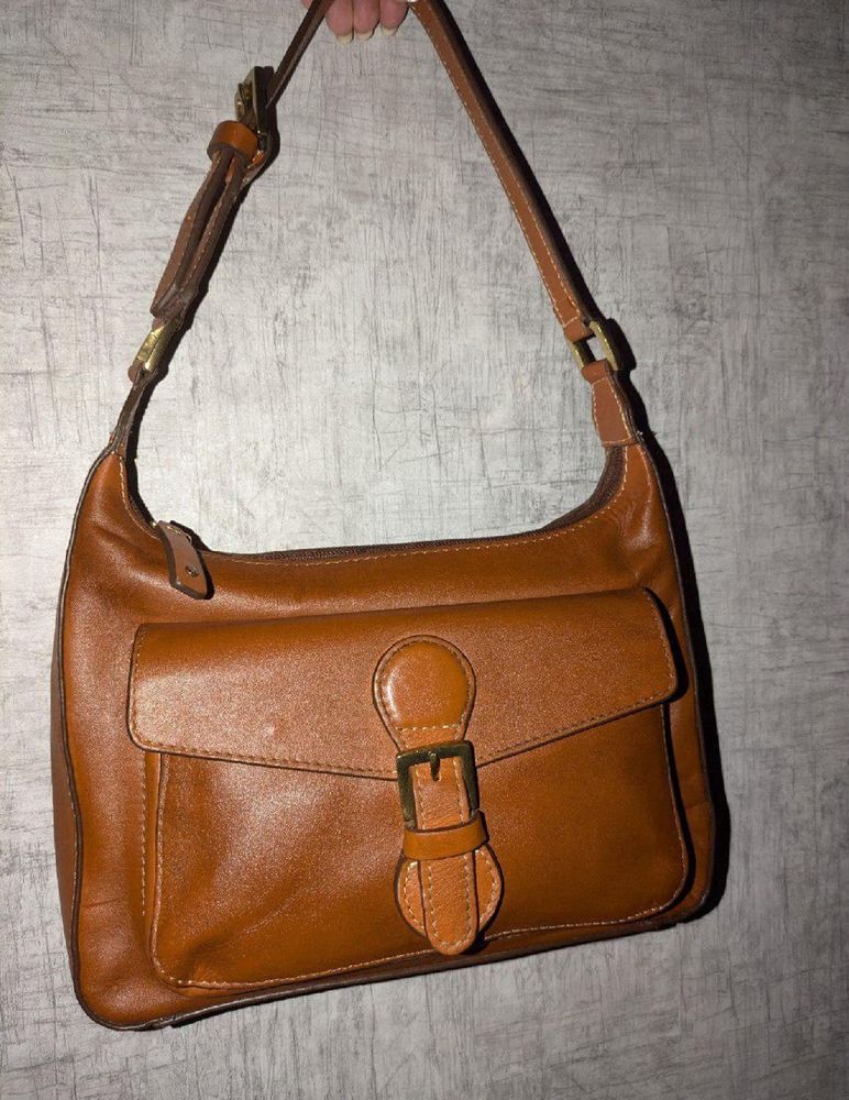 🔻50% OFF- Hidesign Fiona Handbag 👜