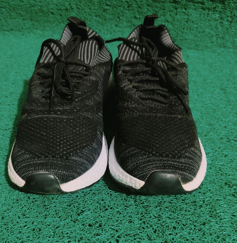Ducati Men's Casual Shoes. Like New. Good Conditio