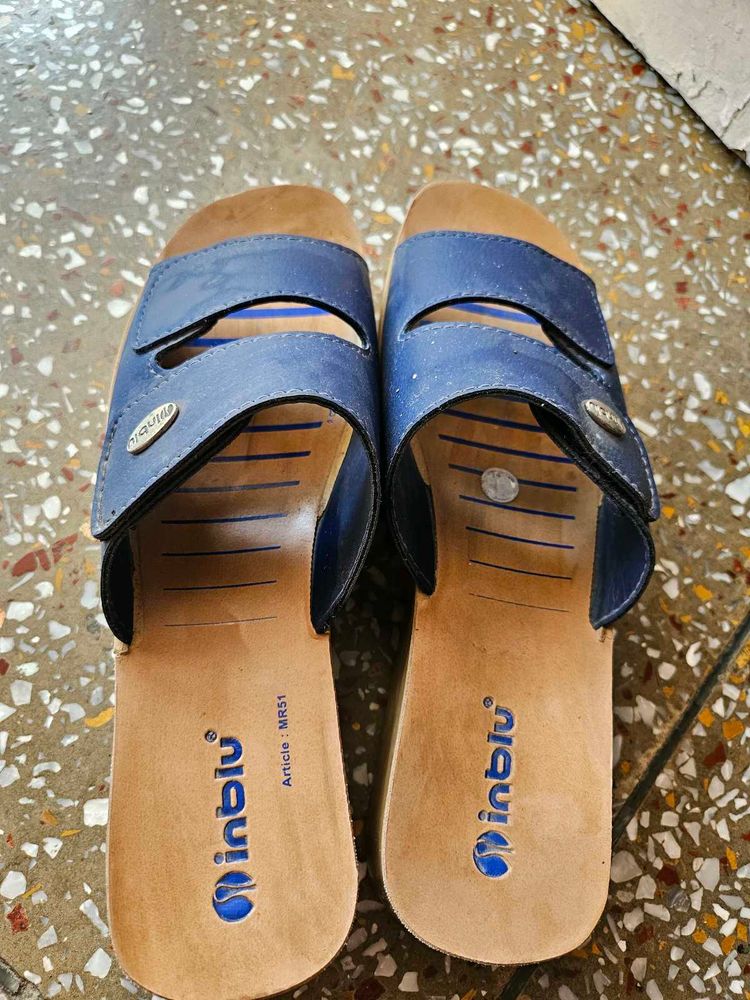 Inblu Slippers