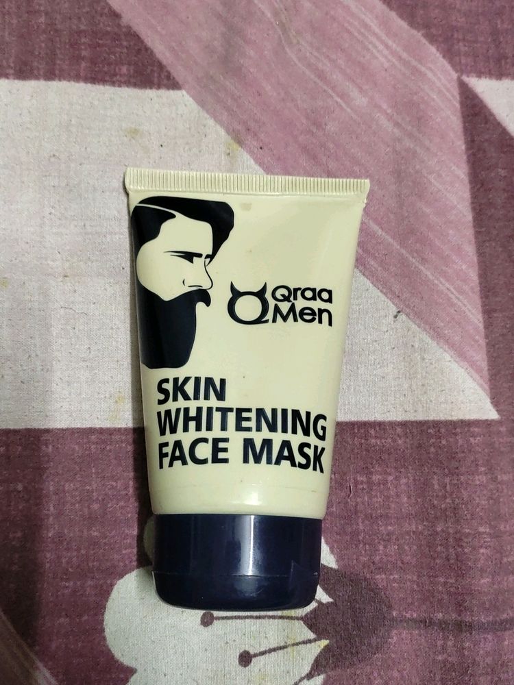 Face Mask