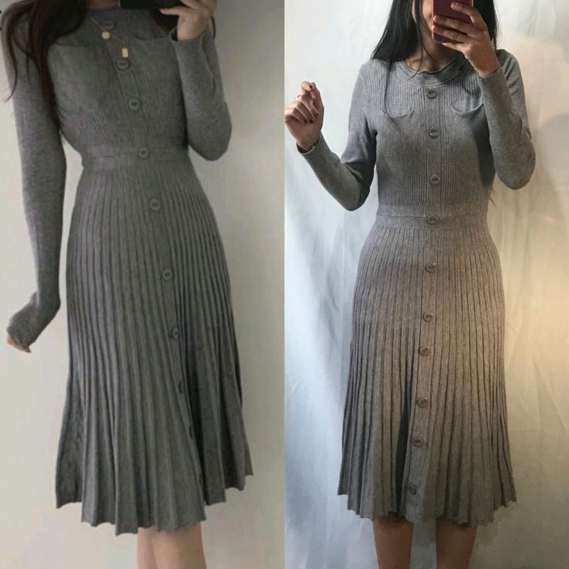 Pinterest Dress