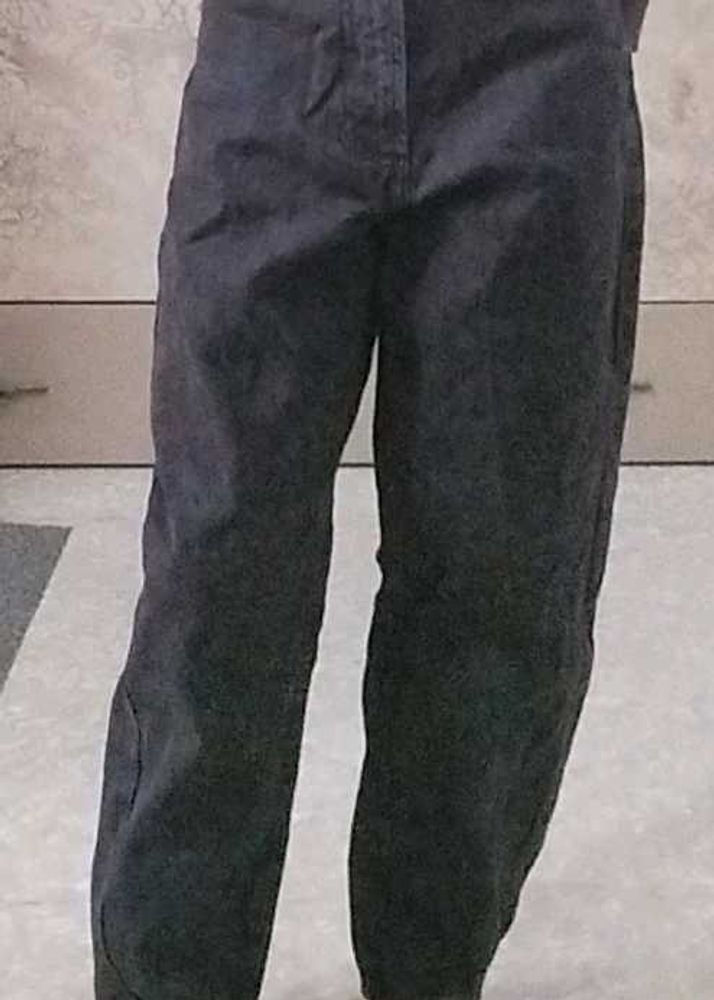 Women's Casual Pants