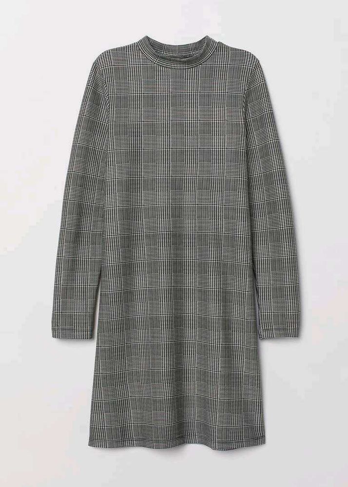 H&amp;m Vintage Dress
