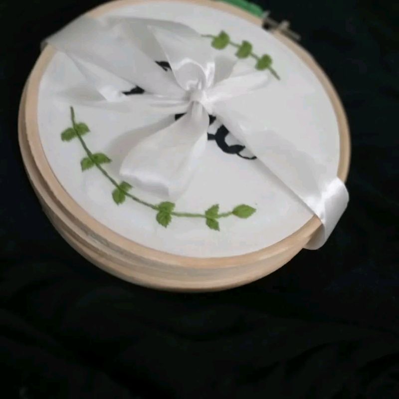 Pinteresty Wall Decor  3pc
